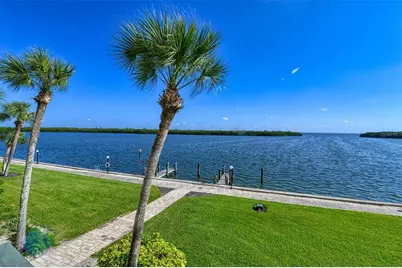 4360 Chatham Drive #305, Longboat Key, FL 34228 - Photo 54