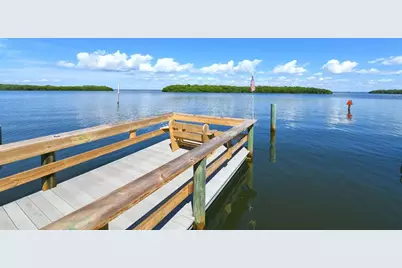 4360 Chatham Drive #305, Longboat Key, FL 34228 - Photo 52