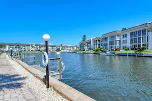 4360 Chatham Dr, Longboat Key, FL 34228 - Photo 26