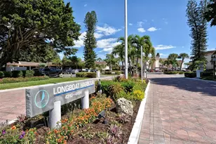 4360 Chatham Dr, Longboat Key, FL 34228 - Photo 28