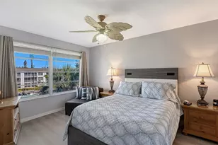 4360 Chatham Dr, Longboat Key, FL 34228 - Photo 14
