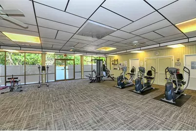 4360 Chatham Drive #305, Longboat Key, FL 34228 - Photo 40