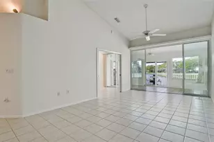 836 Waterside Ln, Bradenton, FL 34209 - Photo 22