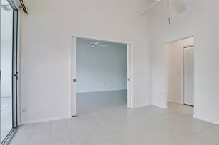 836 Waterside Ln, Bradenton, FL 34209 - Photo 30