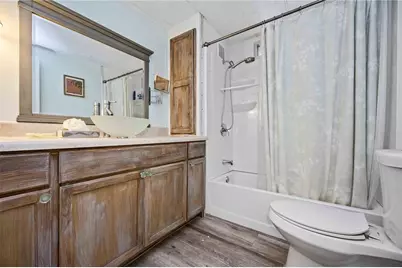 10303 Burnt Store Road #131, Punta Gorda, FL 33950 - Photo 8