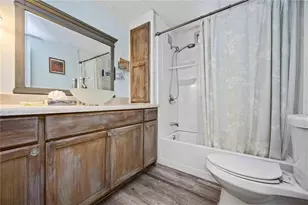 10303 Burnt Store Rd, Punta Gorda, FL 33950 - Photo 8