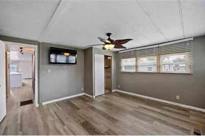 10303 Burnt Store Road #131, Punta Gorda, FL 33950 - Photo 12