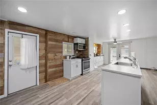 10303 Burnt Store Rd, Punta Gorda, FL 33950 - Photo 4