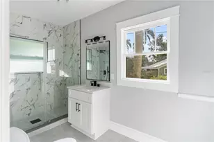 1715 6th Ave W, Bradenton, FL 34205 - Photo 24