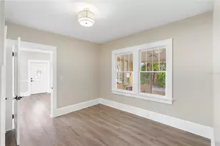 1715 6th Ave W, Bradenton, FL 34205 - Photo 44