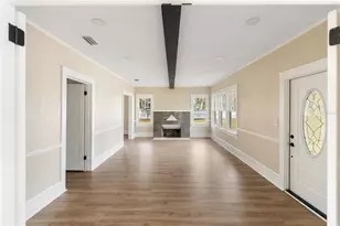 1715 6th Ave W, Bradenton, FL 34205 - Photo 16