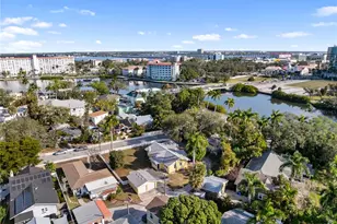 1715 6th Ave W, Bradenton, FL 34205 - Photo 72