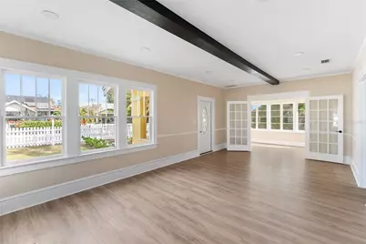 1715 6th Avenue W, Bradenton, FL 34205 - Photo 20