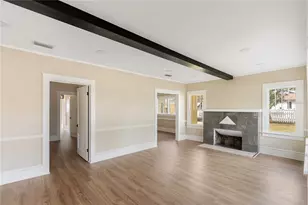 1715 6th Ave W, Bradenton, FL 34205 - Photo 18