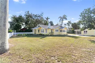 1715 6th Ave W, Bradenton, FL 34205 - Photo 58