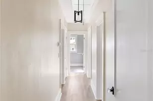 1715 6th Ave W, Bradenton, FL 34205 - Photo 22