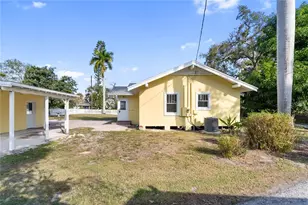 1715 6th Ave W, Bradenton, FL 34205 - Photo 54
