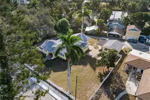 1715 6th Ave W, Bradenton, FL 34205 - Photo 66