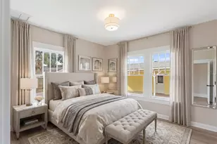 1715 6th Ave W, Bradenton, FL 34205 - Photo 32