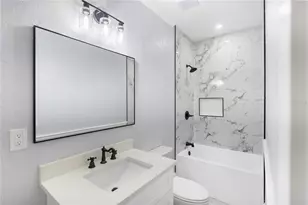 1715 6th Ave W, Bradenton, FL 34205 - Photo 40