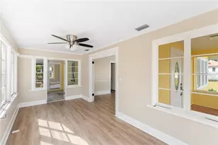 1715 6th Ave W, Bradenton, FL 34205 - Photo 40