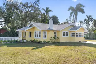 1715 6th Ave W, Bradenton, FL 34205 - Photo 54