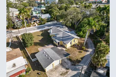 1715 6th Avenue W, Bradenton, FL 34205 - Photo 56