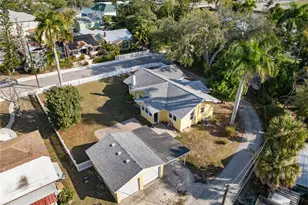 1715 6th Ave W, Bradenton, FL 34205 - Photo 56