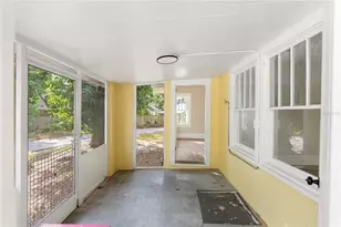 1715 6th Ave W, Bradenton, FL 34205 - Photo 50