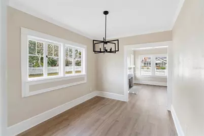 1715 6th Avenue W, Bradenton, FL 34205 - Photo 14