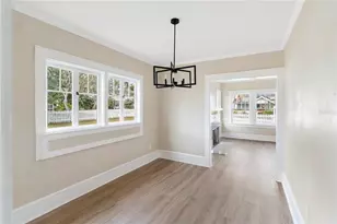 1715 6th Ave W, Bradenton, FL 34205 - Photo 14