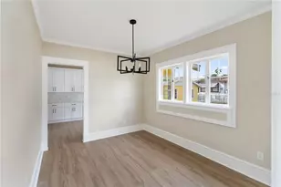 1715 6th Ave W, Bradenton, FL 34205 - Photo 14