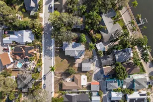 1715 6th Ave W, Bradenton, FL 34205 - Photo 68