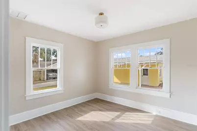 1715 6th Avenue W, Bradenton, FL 34205 - Photo 28