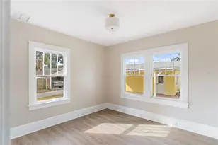 1715 6th Ave W, Bradenton, FL 34205 - Photo 28