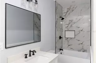 1715 6th Ave W, Bradenton, FL 34205 - Photo 42