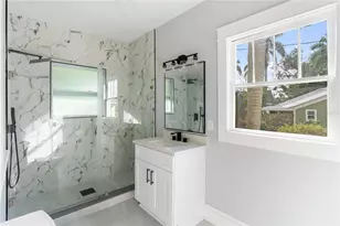 1715 6th Ave W, Bradenton, FL 34205 - Photo 28