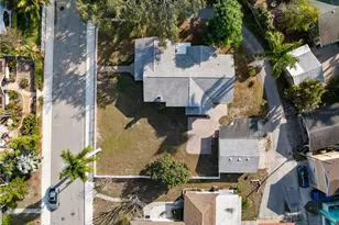 1715 6th Ave W, Bradenton, FL 34205 - Photo 52