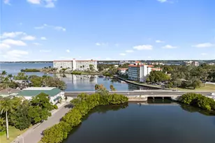 1715 6th Ave W, Bradenton, FL 34205 - Photo 74