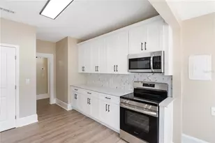 1715 6th Ave W, Bradenton, FL 34205 - Photo 10