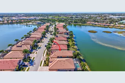 159 Toscavilla Boulevard, Nokomis, FL 34275 - Photo 10