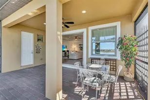 159 Toscavilla Blvd, Nokomis, FL 34275 - Photo 52