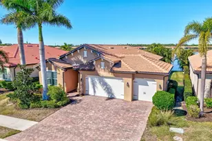 159 Toscavilla Blvd, Nokomis, FL 34275 - Photo 2