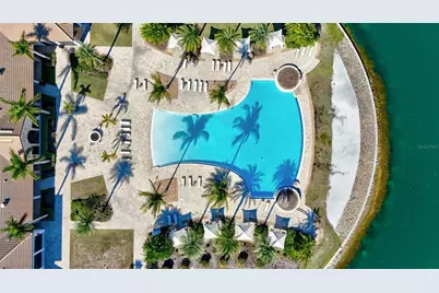 159 Toscavilla Boulevard, Nokomis, FL 34275 - Photo 62