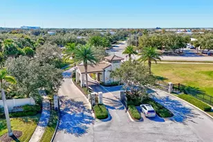 159 Toscavilla Blvd, Nokomis, FL 34275 - Photo 58