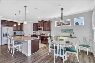 159 Toscavilla Boulevard, Nokomis, FL 34275 - Photo 26