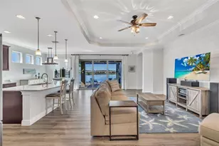 159 Toscavilla Blvd, Nokomis, FL 34275 - Photo 16