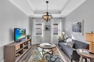 159 Toscavilla Blvd, Nokomis, FL 34275 - Photo 28