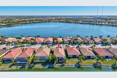 159 Toscavilla Boulevard, Nokomis, FL 34275 - Photo 8