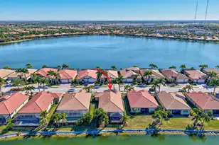 159 Toscavilla Blvd, Nokomis, FL 34275 - Photo 8